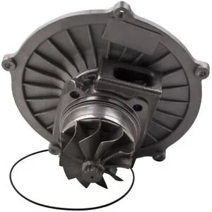 Auto Parts – Turbo Cartridge CHRA for Ford Excursion V8 445 7.3L 2000 2000 2002 2003 GTP38
