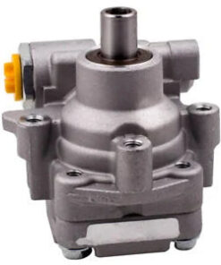 Auto Parts – Power Steering Pump Fit Hummer H3 06 07-2009 3.5L 3.7L 21-5173 new