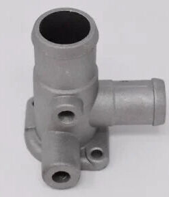 Auto Parts – VW Audi Golf Jetta Scirocco Cast Aluminum Cylinder Head 1982-1992 026121133C USA