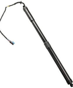 Auto Parts – Back Left/Right Liftgate Tailgate Hatch Trunk Lift Support for Porsche Panamera