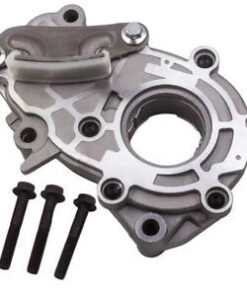 Auto Parts – Engine Oil Pump Bundle for GMC 2004-2016 for Chevrolet 2.8L 3.0L 3.2L 3.6L