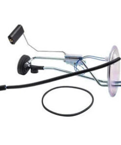 Auto Parts – Forward Fuel Tank Sending Unit Sender for Ford F-250 F-350 Super Duty 6.0L 12V