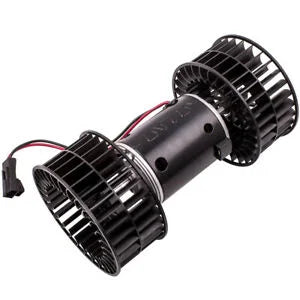 Auto Parts – HVAC Heater Blower Motor w/Fan for Volvo Truck 2000-2009 3946686