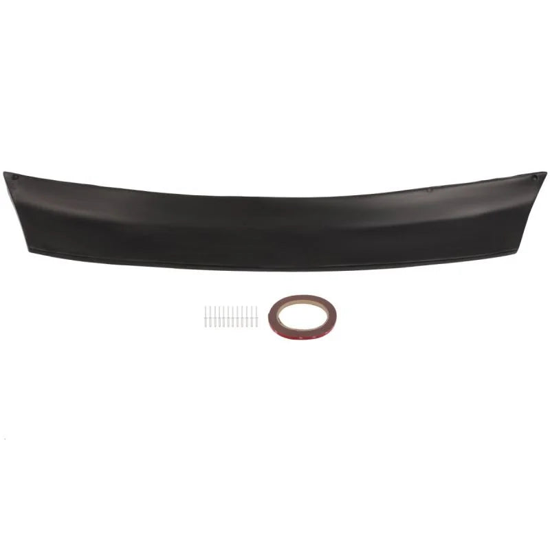 Auto Parts – Spoiler Wing fit for Mazda – 1PCS