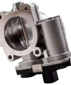 Auto Parts – Throttle Body Fit Chevy Malibu 2008-10 HHR 2.4L 2008-2012 67-3014