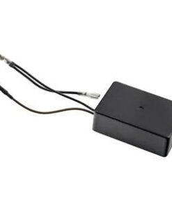 Auto Parts – New Electronic 1x RPM Rev Limiter for Club Auto Gas DS Golf Carts FE290 FE350