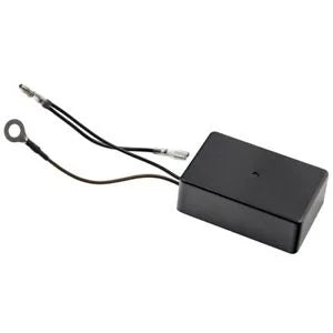 Auto Parts – New Electronic 1x RPM Rev Limiter for Club Auto Gas DS Golf Carts FE290 FE350