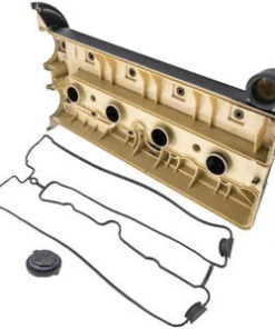Auto Parts – Engine Valve Protector w/ Gasket fit SUZUKI FORENZA 2.0L 1998C 122CU DOHC L4 New