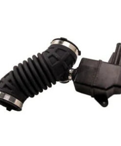 Auto Parts – Air Cleaner Intake Upper Duct + intake air resonator for Nissan NV200 2013