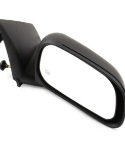 Auto Parts – Passenger Side Mirror Power Adjustment(CH1321217) Fit for Dodge Durango