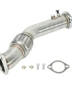 Auto Parts – for BMW 535D 335D E90 E91 E92 diesel downpipe M57 DEF US
