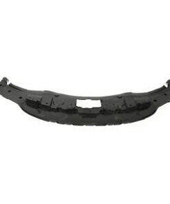 Auto Parts – New Radiator Support Protector CH1224103 68227211AC for Chrysler 300 2015-2018