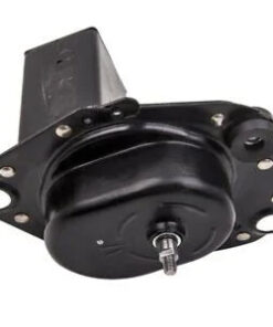 Auto Parts – Wiper Motor fit Pontiac Firebird GTO LeMans Tempest 1964-1967
