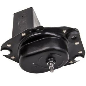Auto Parts – Wiper Motor fit Pontiac Firebird GTO LeMans Tempest 1964-1967