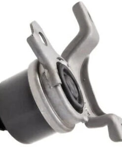 Auto Parts – Forward Right Motor Mount for Volvo S60 S80 XC60 3.0L 3.2L L6 2007-16 31257674