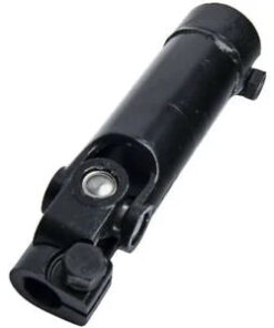 Auto Parts – Steering Column Intermediate Shaft Fit DODGE RAM 1500 2500 3500 PICKUP 2006-2010
