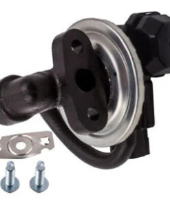 Auto Parts – EGR Valve for 2007-2010 F150 2007-2014 E150 E250 4.6L EGV1136 7L3E9Y456BA