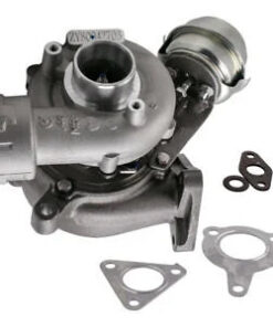 Auto Parts – GT1749V Turbo charger fit for VW Passat 1.9 2.0 TDI 130HP 136HP -038145702N