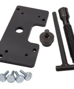 Auto Parts – Cam Bearing Remover & Installer Assembly for Haley Davidson Milwaukee Eight(M8)