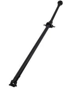 Auto Parts – Back Drive Propeller Shaft for Ford Fusion for Lincoln MKZ 2007-2012 2008