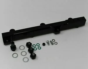 Auto Parts – H F Series High Flow Fuel Rail for Honda Prelude H22 H23 92-01 Accord 90-93 F22