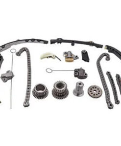 Auto Parts – Timing Chain Bundle for Chrysler Dodge Jeep V6 Pentastar 3.6L 200 300 2011-15