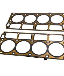 Auto Parts – Cylinder Head Gasket 1249854 for Chevrolet Pontiac LS1/LS6 Gm LS-Series 2002-14