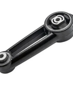 Auto Parts – Engine Torque Strut Mount for Porsche Cayenne 4.8L V8 08-10/Panamera 4.8L 10-16