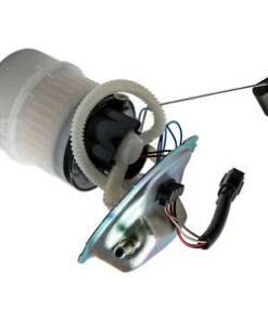 Auto Parts – High Performance Fuel Pump Assembly E8589M Fit for Mazda 3 L4-2.3L 2004-2009
