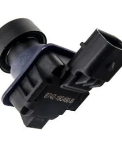 Auto Parts – Parking Safety Camera Back View Backup Camera for Ford Edge 2011-13 BT4Z19G490B