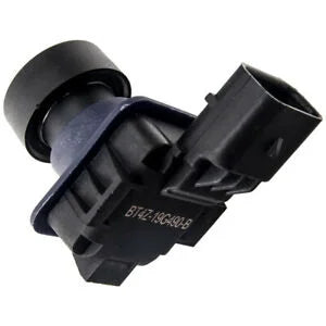 Auto Parts – Parking Safety Camera Back View Backup Camera for Ford Edge 2011-13 BT4Z19G490B