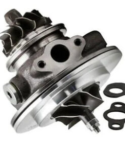 Auto Parts – K04-025 Turbo Cartridge for AUDI RS4 S4 A6 ALLROAD Quattro 2.7 078145701M