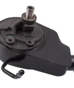 Auto Parts – Power Steering Pump Fit Chevrolet C1500 GMC C1500 1996 96-8704 New