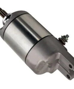 Auto Parts – New CCW Starter for Honda TRX300FW FourTrax 4×4 282cc 1988 – 2000 31200-HA6-316