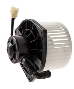 Auto Parts – Direct replacement Heater Blower Motor Fit Suzuki Grand Vitara 74250-76K12 06-08