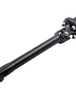 Auto Parts – STEERING SHAFT LOWER for CHRYSLER 300 DODGE CHARGER MAGMUM 05-10 425-270 new