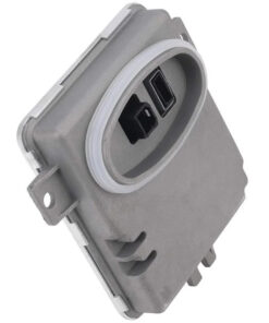 Auto Parts – Xenon Headlight Ballast(W3T13271)-1 Piece