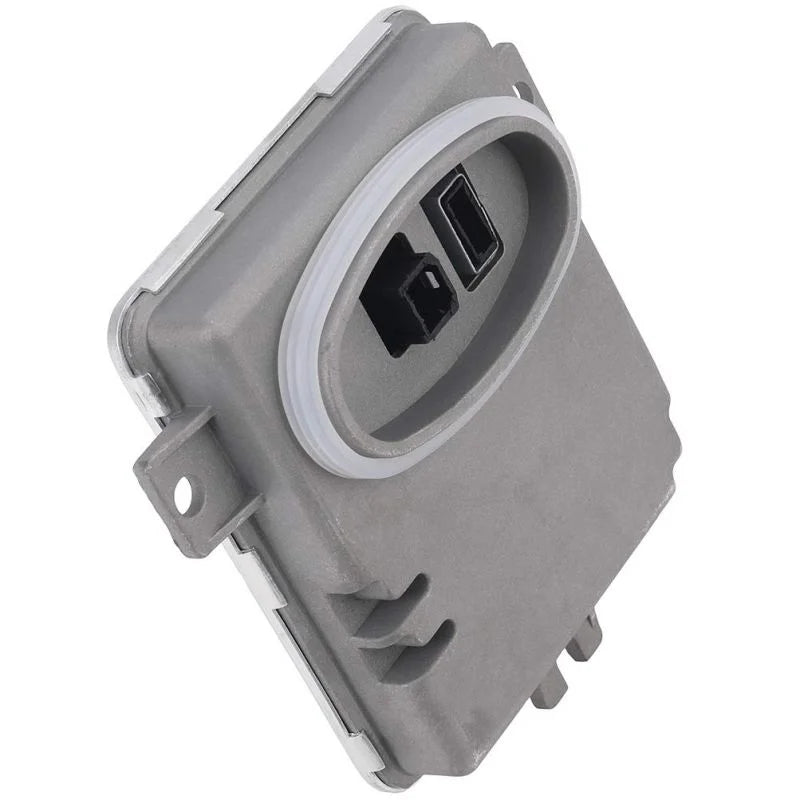 Auto Parts – Xenon Headlight Ballast(W3T13271)-1 Piece