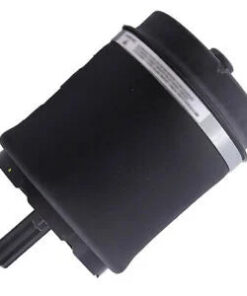 Auto Parts – Back Left/ Right Air Shock Spring Bag for Range Rover L322 2002-2012 RKB000151
