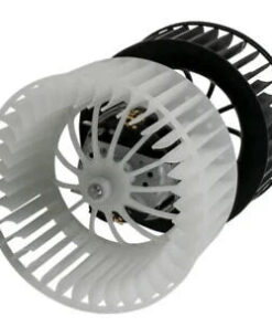 Auto Parts – NEW BLOWER MOTOR for BMW 1996 1997 1998 1999 318I 64118390208