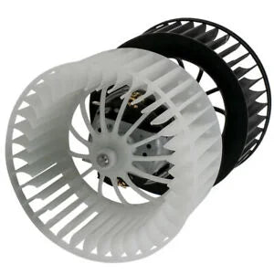 Auto Parts – NEW BLOWER MOTOR for BMW 1996 1997 1998 1999 318I 64118390208