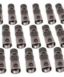 Auto Parts – Roller Lifters for GMC for Chevrolet 7.4L 8.1L OHV 16v VIN B / Cu. 454 VORTEC