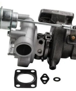 Auto Parts – TD04HL-15T Turbocharger for SAAB Viggen 9-3 2.3L 9-5 2.3T Aero B235R B235L B205R