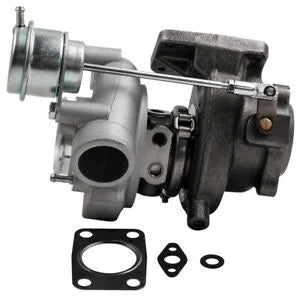 Auto Parts – TD04HL-15T Turbocharger for SAAB Viggen 9-3 2.3L 9-5 2.3T Aero B235R B235L B205R