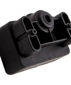 Auto Parts – Accelerator Throttle Potentiometer MCOR 2 for Club Auto Golf Carts 2004-2011