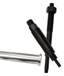 Auto Parts – Auto Broken Spark Plugs Extractor Removal Service Tool Fit for Ford Triton 3Valve Engines