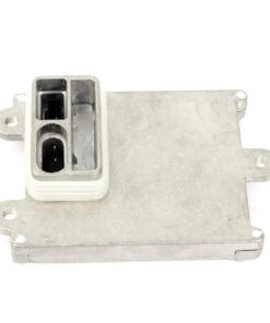Auto Parts – Xenon Headlight Ballast(GZAGC136080301)-1 Piece