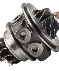 Auto Parts – TD04L Turbo Charger Catridge CHRA for VOLVO S80 V70 XC70 XC90 2.5T 49377-06212