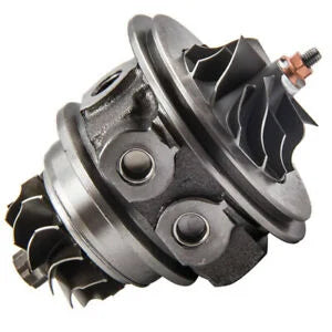 Auto Parts – TD04L Turbo Charger Catridge CHRA for VOLVO S80 V70 XC70 XC90 2.5T 49377-06212