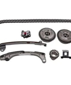 Auto Parts – Timing Chain Bundle VVT Gear Fit CAMRY RAV4 Sienna for Lexus ES300h 130500V010